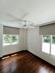 The Balmoral Spring (D10), Apartment #477277751